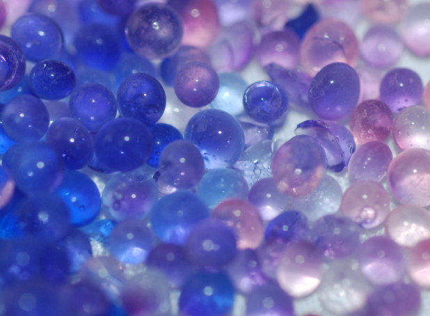 硅膠材質 硅膠材質