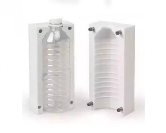 硅膠復(fù)模.png 硅膠復(fù)模.png