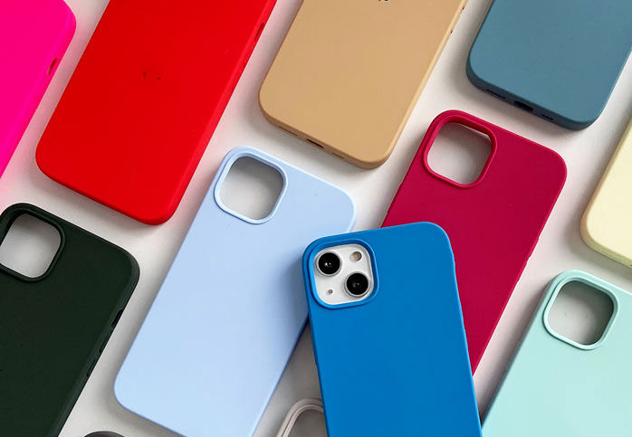 深圳科泰利硅膠帶您再次認識硅膠材料，它能為您帶來那些幫助！